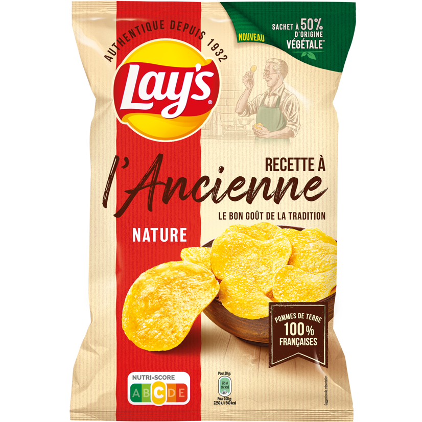 LAYS-A-LANCIENNE.png