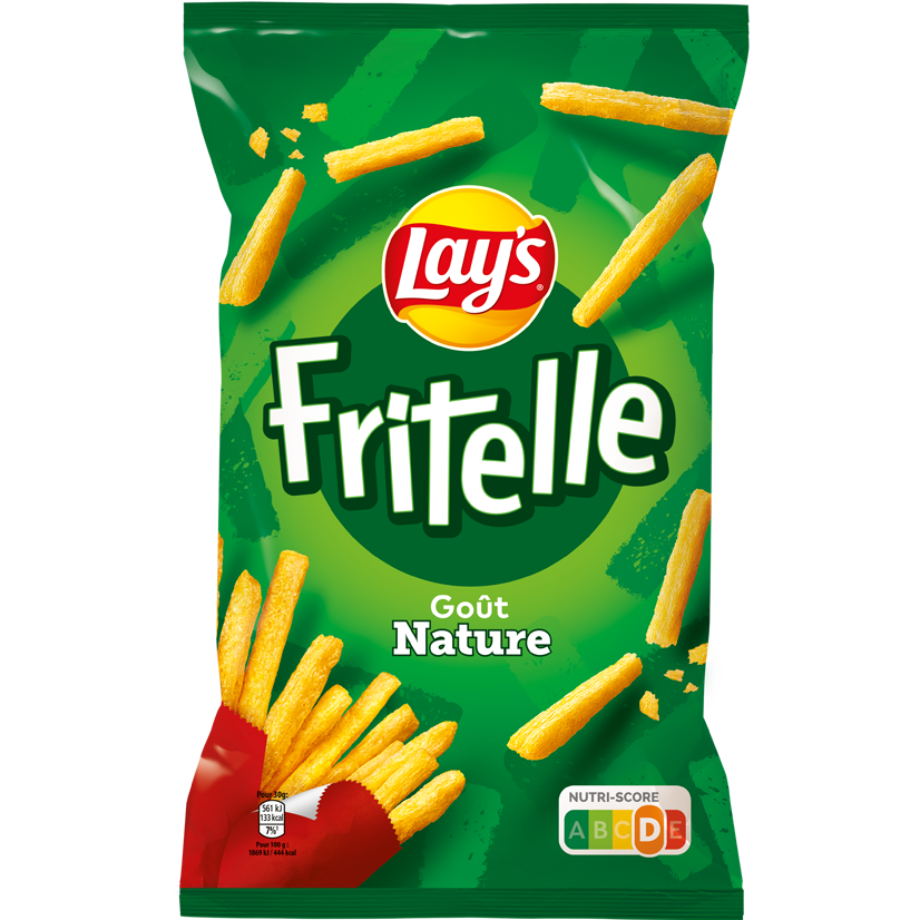 LAYS-fritelle-NATURE.png