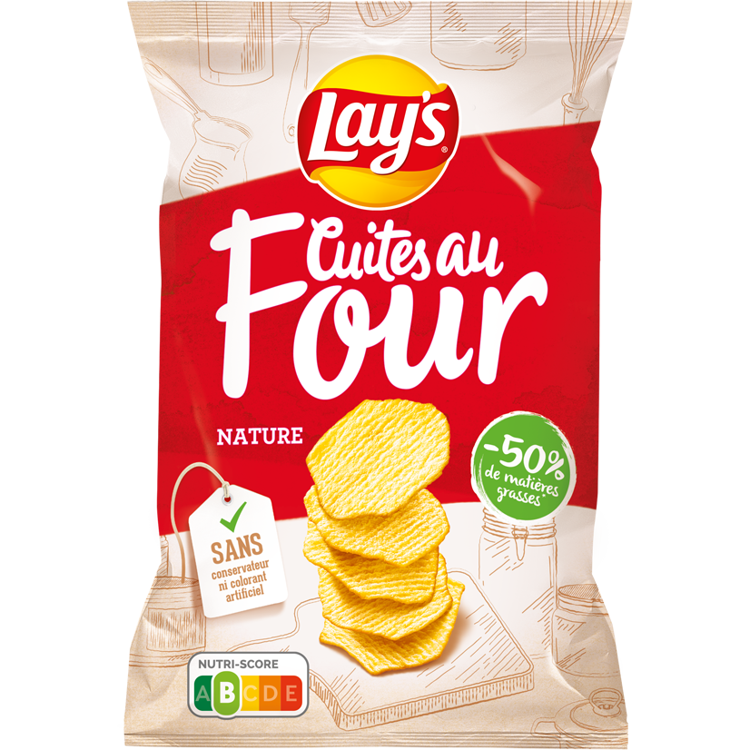 Lays-cuites-four-NATURE.png