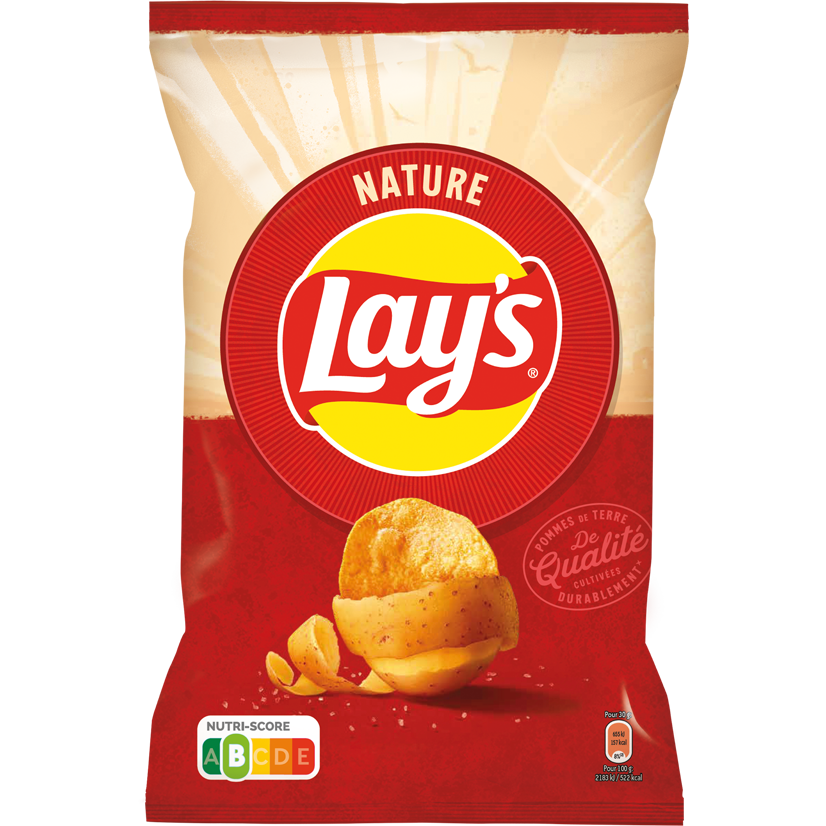 LAY'S-SEL-135G.png